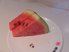 -老板恋上鱼(高新万达店)