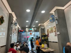 -喜莲咖啡