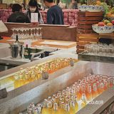 🇲🇴澳门上葡京自助山|自助餐界的绝绝子
