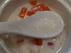 -麒茗餐厅·粤菜·宴会厅·海鲜(锦绣路店)