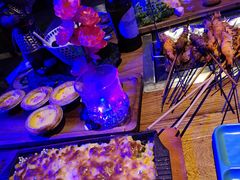 -那些年记忆烧烤