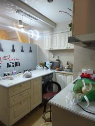 -苗塑堂减肥艾灸