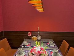 -牛村来人潮汕牛肉火锅(西单店)