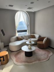 -悦家·美丽妈妈月子会所(龙奥店)