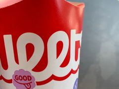 -肯德基(定兴店)