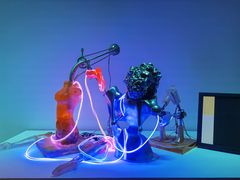 -杭州工艺美术博物馆