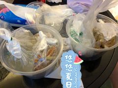 -舒记粉店(七星路店)