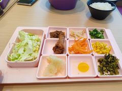 -过桥缘·过桥米线(北京望京万象汇店)