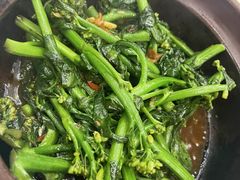 -五谷芳乳鸽王(海景店)