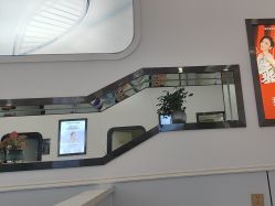 体验后-蕾特恩专业祛痘·皮肤管理