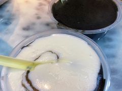 -芝麻糊世家(西华店)