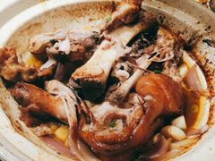 -牛庄馅饼(安通街店)