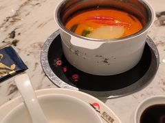 -阳光岛·海鲜盛宴(银泰中心in99店)