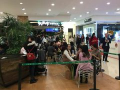 -大头椰·椰子鸡火锅(南宁万象城店)