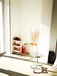 -麦田造型 Hair Salon