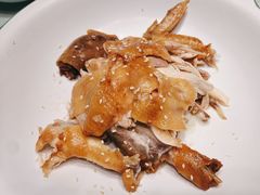 -客汁源味·客家菜(时代城店)