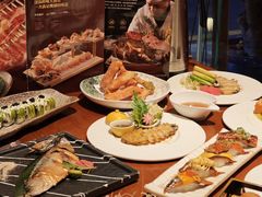 -元通寿司(东骏店)