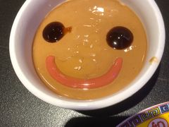 -虾乐园龙虾·夜宵(松江店)