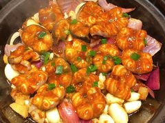 -闽和南(深圳万象城店)