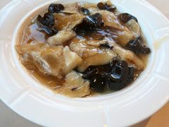 -功德林(南京西路店)