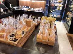 -红跑车HPCBAKERY(汉商店)