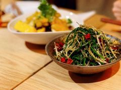 -纳鲁孜·新疆特色餐厅(上海悦荟广场店)