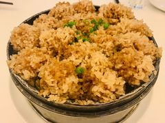 -金春禧(世茂国际广场店)