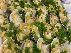 -隆都四季香饭店(碧海路店)