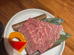 -杉海和牛烧肉海鲜自助(会展城店)