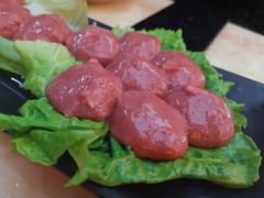 -陈记顺和潮汕牛肉火锅(韩江路店)