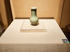 -四川宋瓷博物馆