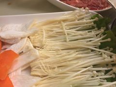 -彤德莱牛肉火锅(双港店)