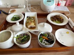 -禾馨·母婴护理月子中心(世纪大道店)