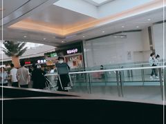 -川人百味(亿合城店)