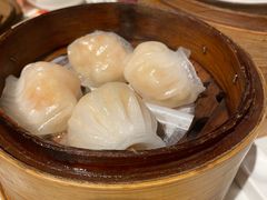-潮福城大酒楼·潮味粤品·港式点心(湖滨北路店)