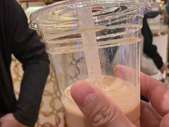 -小泉居(水坑尾店 )