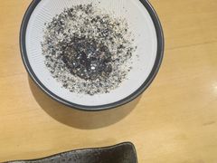 -胜博殿日式炸猪排(悠唐店)