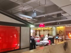 -巴蜀风月·聚会团建·生日宴(宝安店)