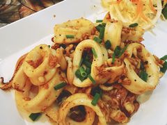 -两兄弟Song Pee Nong(2号店)