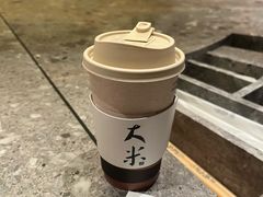 -阿嬷手作(成都万象城店)