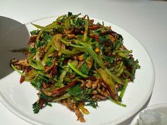 -萍香大厨·锅包肉(大东门店)
