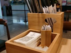 -俏凤凰(美林M·LIVE天地东座店)