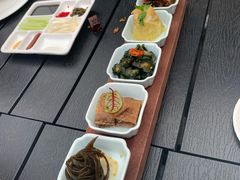 -四季民福烤鸭店(前门店)