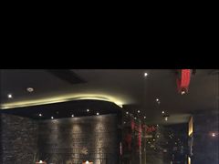 -大桶大足浴(广灵店)