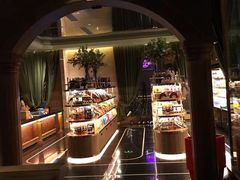 -星聚会KTV(景枫中心店)