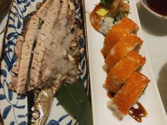 -文立新麻辣烫(合生汇21街区店)