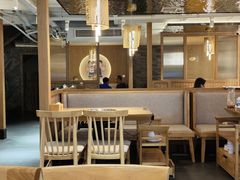 -邵汇大虾火锅(鲁迅路店)
