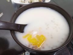 -潘苏凉茶馆(康之宝超级广场店)