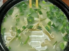 -丁里羊肉小镇(天鹅湖总店)