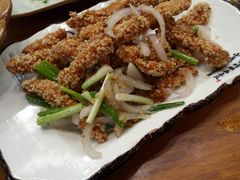 -印象江南(东栅店)